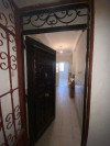 Location Appartement F3 Alger Draria