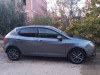 Seat Ibiza 2014 Itech