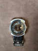 Montre DIESEL original 