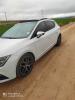 Seat Leon 2018 FR+