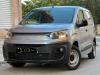 Fiat doblo 2024 