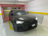 Audi Q3 2023 Édition black black