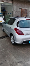 Peugeot 308 2010 308