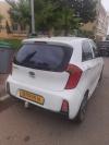 Kia Picanto 2014 