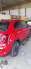 Fiat 500X 2024 Club