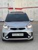 Kia Picanto 2018 Sportline