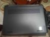 Pc portable Lenovo yoga