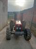 Massey Ferguson Massey Ferguson 415 2019