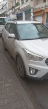 Hyundai Creta 2018 