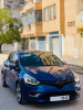 Renault Clio 4 2019 GT Line +