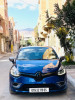 Renault Clio 4 2019 GT Line +