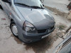 Renault Clio 2 2001 Clio 2