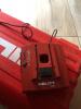 CHARGEUR HILTI C7/24