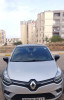 Renault Clio 4 2019 Limited 2