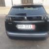 Peugeot 3008 2021 Allure