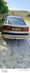 Renault Laguna 1 1999 Laguna 1