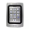 DIGICODE ROBISAN MIFARE X6 / X7 