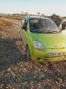 Chevrolet Spark 2010 Lite Ls