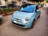 Fiat Fiat 500 2023 Dolce vita