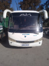 FOTON Mini busFoton 2012