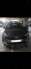 Fiat tipo 2023 life