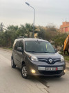 Renault Kangoo 2020 Privilège plus