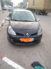 Renault Clio 3 2009 