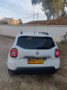 Renault Duster 2022 4/2