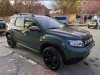 Dacia Duster 2023 Gold