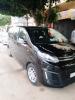 Citroen Jumpy 2021 Jumpy