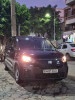 Fiat Doblo 2024 Italien