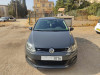 Volkswagen Polo 2017 R-line