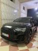 Audi Q3 2023 Full Option