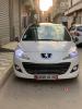 Peugeot 207 2012 Allure