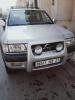 Opel Frontera Long 2003 Frontera Long