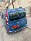 Renault Kangoo 2017 Extreme