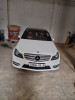 Mercedes C250 2013 Deseigno