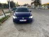 Volkswagen Golf 8 2020 Life