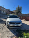 Volkswagen Passat 2014 Confort