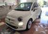 Fiat Fiat 500 2024 Club