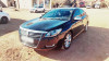 Renault Fluence 2014 Sport way