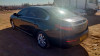 Renault Talisman 2014 Talisman