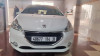 Peugeot 208 2014 Allure