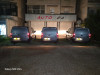 Fiat Doblo 2024 