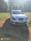 Seat Leon 2012 Leon