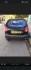 Chevrolet Spark 2011 Lite Base