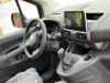 Fiat Doblo 2024 Hdi 1.6