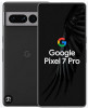 Google 7 pro