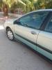 Citroen C5 2002 C5