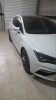 Seat Leon 2019 Leon